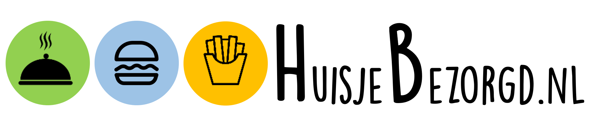 Logo verkleind Huisjebezorgd.nl