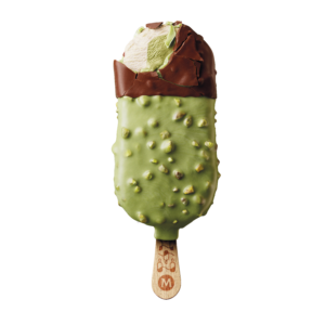 Magnum La Pistache